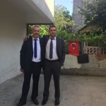 Bülent