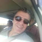 Barış
