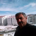 Davut