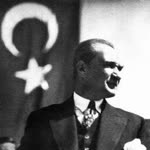 Ercan