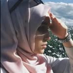 Erva