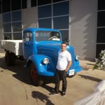 Murat