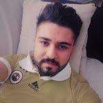 Furkan