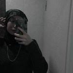 Miray