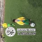 Talat