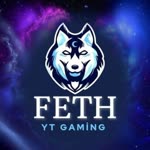 Fetih