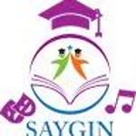 Saygın