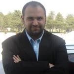 Yasin