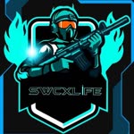 Swcxlight