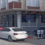 Mustafa