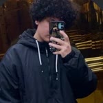 Ali