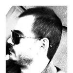 Tolga