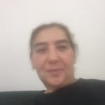 Süreyya
