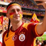 Zizoaziz