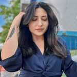 Melike