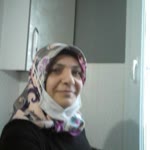 Ayşe