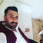 Aykut