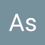 As Er