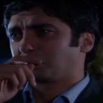 Kerem