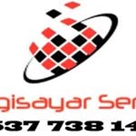 Bilgisayar