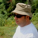 Fatih