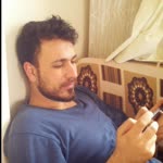 Ömer