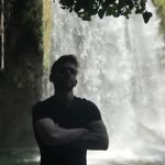 İbrahim