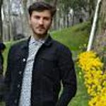 Ömer