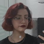 Şeyma