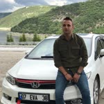Mustafa