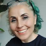 İsmigül