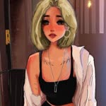 Selin