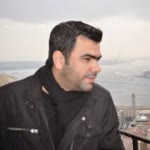 Abdurrahman