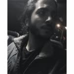 Burak