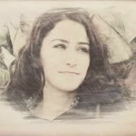 Emel