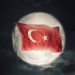 Muhammed