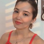 Afra