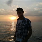 Recep