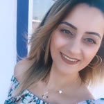 Gülden