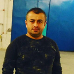 Halil
