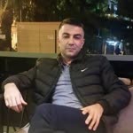 Veysel