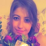 İlknur
