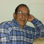 Metin
