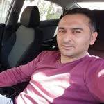 İlhan