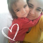 Nesli