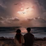 Elif