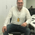 Yusuf