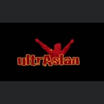 Uğurcan
