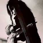 Hazal