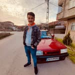 Profil fotoğrafı